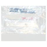 STONE, DIAMOND, OVAL CUT, .23CT, SI