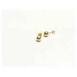 EAR RINGS 14K 5G