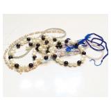 BEADS LOT NO CLASP