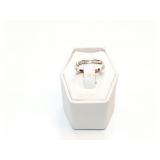 RING, LADY