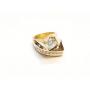 HIMMLER TRUST JEWELRY AUCTION 9-24-2026