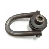 LARGE SWIVEL HOIST RING- 24,000LB CAPACITY