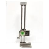 18 INCH DOUBLE BEAM HEIGHT GAUGE