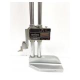 MITUTOYO DIGITAL DOUBLE BEAM HEIGHT GAUGE-