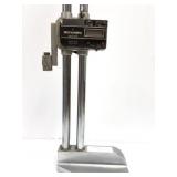 MITUTOYO DIGITAL DOUBLE BEAM HEIGHT GAUGE -