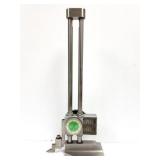 18 INCH DOUBLE BEAM HEIGHT GAUGE