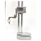 MITUTOYO DIGITAL DOUBLE BEAM HEIGHT GAUGE-