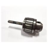 JACOBS BALL BEARING SUPER CHUCK- NO 14N