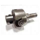 FLYNN- NO 45 - OFFSET SCREW BORING HEAD
