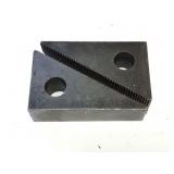 Machinist step blocks 5 1/2"