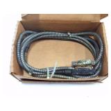 BAUSCH AND LOMB- READER HEAD FIR J.S GRINDER
