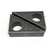 Machinist step blocks 5 1/2"