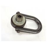 JEREGENS- SWIVEL HOIST RING- 7000 KG CAPACITY