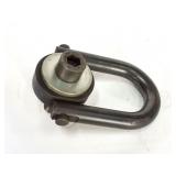 JERGENS- SWIVEL HOIST RING- 7000 KG CAPACITY
