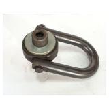 JEREGENS- SWIVEL HOIST RING- 7000 KG CAPACITY
