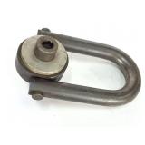 JERGENS- SWIVEL HOIST RING- 11,000  KG CAPACITY