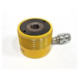 Enerpac hollow-plunger hydraulic cylinder