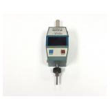 MITUTOYO DIGIMATIC INDICATOR- 0001-4"