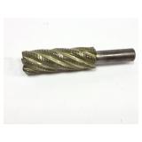 New end mills 1 1/4"