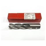 HTC / Quinco JFM-32M end mill