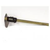MITUTOYO DIGITAL CALIPER- DIGIMATIC-  8 INCH