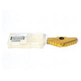 ALLIED MACHINE AND ENGINEERING-LIGHT USE-