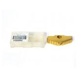 ALLIED MACHINE AND ENGINEERING- LIGHT USE IF ANY-