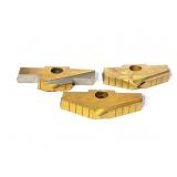 ALLIED MACHINE AND ENGINEERING-LIGHT USE- 3