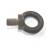 LH LUV- C15542- HEAVY LIFTING SHOULDER EYE BOLT