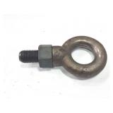 1 1/4"- HEAVY LIFTING EYE BOLT