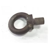 C15N- HEAVY LIFTING SHOULDER EYE BOLT