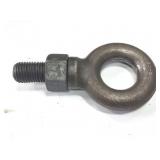 1 1/4"- HEAVY LIFTING SHOULDER EYE BOLT
