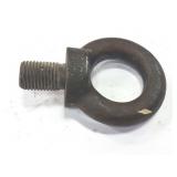 LH LUV- C1542- HEAVY LIFTING SHOULDER EYE BOLT