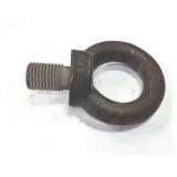 C15N- HEAVY DUTY LIFTING EYE BOLT