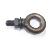 1 1/4"- 3125- HEAVY LIFTING SHOULDER EYE BOLT