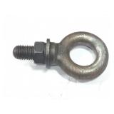 1 1/4"- 3125- HEAVY LIFTING SHOULDER EYE BOLT