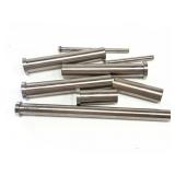 DME Assorted headed punches