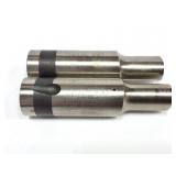 2- Wilson Tool Punch