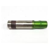 Blueline Ball lock punch