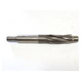 Fastcut Tool Operation counterbore