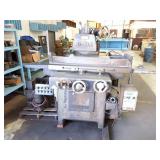 SO- ALL SURFACE GRINDER- MODEL#- D824- 12 -