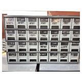 CUTTERS-STAPS- DRILL BITS-SINKS AND MORE-