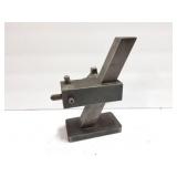 GRINDING WHEEL DRESSER