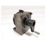 GRINDING FIXTURE