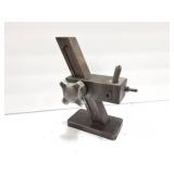 GRINDING WHEEL DRESSER