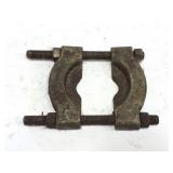 BEARING SPLITTER