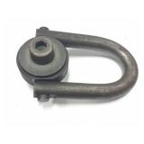 SWIVEL HOIST RING- 24,000 LB CAPACITY