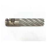 HOG- ROUGHING END MILL- 2- APPEARS NEW