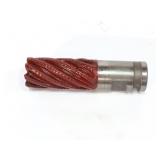 HOG- ROUGHING END MILL- 3- APPEARS NEW