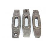 3 HOLD DOWN STRAPS-VUPCAN NO 58, TOKYO SUZUKI SC